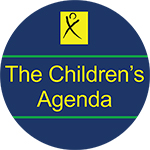 UNICEF Children Agenda UNICEF Children Agenda